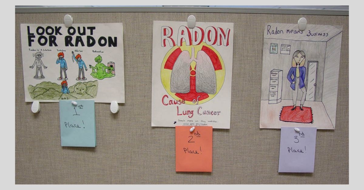 radon awareness 2.jpg